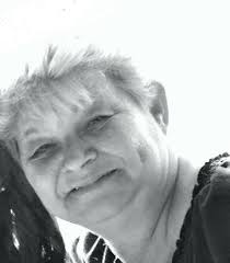 Oswego County TodayGwen T. Tyrrell, 57