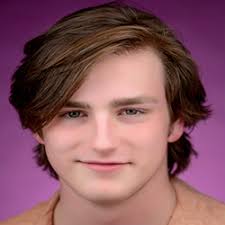 Mamma Mia! Program Detail « CCBC Performing Arts