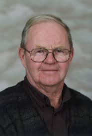 Contributions to the tribute of William "Bill" Ryan