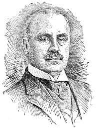 William Boring's Instagram, Twitter & Facebook