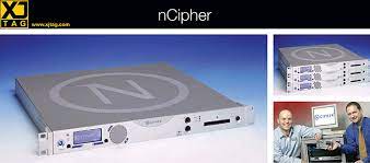 Check spelling or type a new query. Xjtag Cuts Pcb Debug And Test Time For Ncipher Xjtag