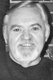 Richard Melanson Obituary (2015)