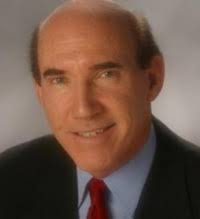 Dr. Steven Meltzer D.M.D., Periodontist