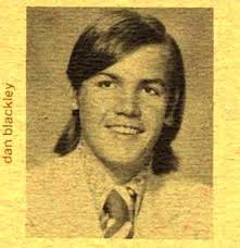 Burbank High Blog: January 2013