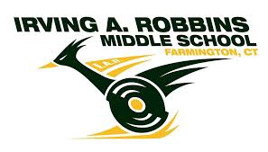 IAR Student Handbook 2023-2024