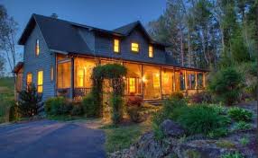 Vrbo Top 50 Rentals In Helen Georgia Cabin Mansions For Rent House Air Conditioning