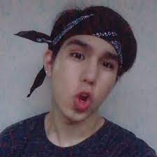 Log in or create an account to see photos of bryan royce. Bryan Royeca Bryanroyeca Twitter