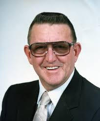 Obituary of Elmer Lynn Wright