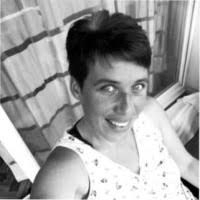 20+ "Alicia Duval" profiles