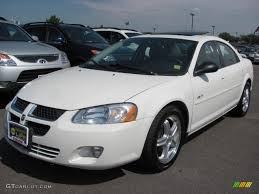 Image result for Stratus White 2012 Logonda