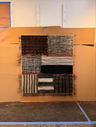 Image result for Brown 1964 Tappan