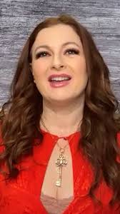 BigBrother star #RachelReilly addresses her controversial exit 😳 #BB27  Read more: bit.ly/4p8WlzE