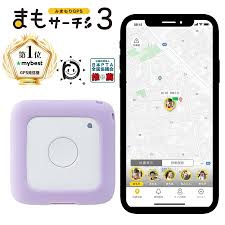 Yahoo!ショッピング - Yahoo! JAPAN