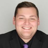 70+ "Flanegin" profiles