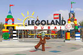 +971 05 64 80 81 50. Legoland Hotel To Open In Dubai Next Year Hotels Time Out Dubai