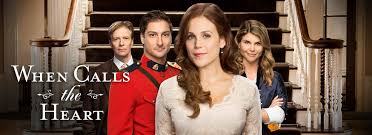 Watch When Calls The Heart, Season 3 | Prime Video