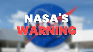 Raksha bundhan means the bond of protection. Nasa Big Prediction World 2030 Floods New Study Warning Latest News Nasa News India Tv