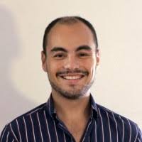 100+ perfiles de «Vinay»