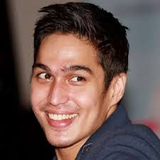 Marcel Chandrawinata Punya Aplikasi Andalan untuk Penuhi Kegiatan Bisnis  dan Akting