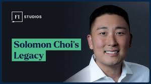 Patricia Cheyne Court of Master Sommeliers Level 1 and WSET I