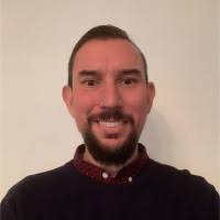 100+ "Jamie Budd" profiles