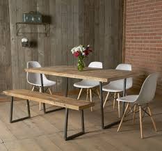 Check spelling or type a new query. Modern Wood Chair Design For Dining Table Novocom Top