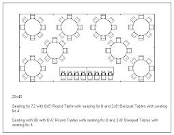 Make A Seating Chart Online Free Jasonkellyphoto Co
