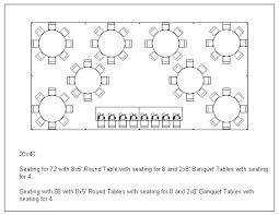 Make A Seating Chart Online Free Jasonkellyphoto Co