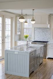 pin on kitchen inspiration