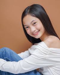 Stolen Life (TV Series 2023– )