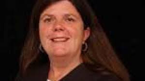 Judge Cannon unloads