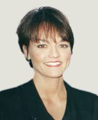 Susan Collins Obituary September 6, 2024