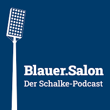 Atsuto uchida | japan | 104 einsätze für schalke 04. Schalke Podcast Blauer Salon Home