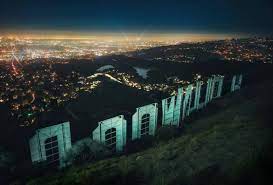 We did not find results for: Los Angeles And Hollywood Sign At Night Wallpapers 800x542 Jpg