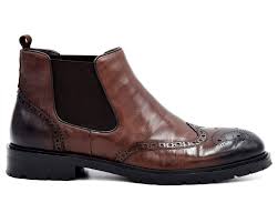Рабочая обувь puma clear chelsea mid s2 src 63.038. 58707 433 Basconi Botinki Chelsi Muzhskie Kupit V Kieve Ukraina Po Luchshej Cene Jrl Ua