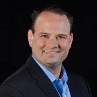 Shane Troyer's Instagram, Twitter & Facebook