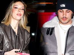 Alejandra Rubio estalla tras los rumores de infidelidad de Carlo Costanzia: su respuesta