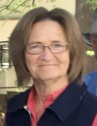 Obituary information for Loretta Jane Visser