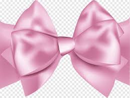 Pink Ribbon Pink Cartoon Bow Tie Cartoon Character Ribbon Decorative Png Pngwing Here you can explore hq cartoon bow tie transparent illustrations, icons and clipart with filter setting like size, type, color etc. pink ribbon pink cartoon bow tie