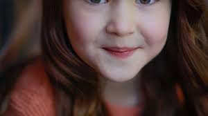 The Wonder Years of Actress Molly Belle Wright