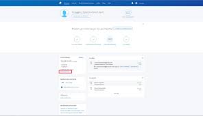 Use the report link to report any suspicious private message to reddit. How To Buy Bitcoin Paypal Reddit Earn Free Bitcoins Instantly App