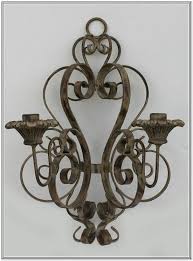 Wall sconces for candles uk. Wrought Iron Candle Wall Sconces Uk Home Design Ideas Wrought Iron Candle Wall Sconces Vintage Wall Sconces Iron Wall Candle Holders