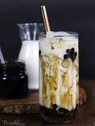 Pin On Drinks