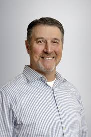 Retirement Services and Retirement in South Central Region