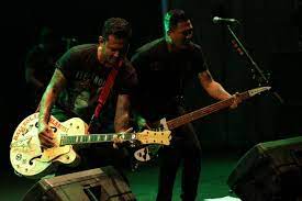 Check spelling or type a new query. Lirik Dan Chord Lagu Lady Rose Superman Is Dead