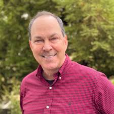 Hillside Leadership — Hillside Church