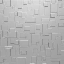 Johnsonite Roundel Cubis Rubber Tile 24 X 24 Piece Rubber Flooring Rubber Floor Tiles Rubber Tiles