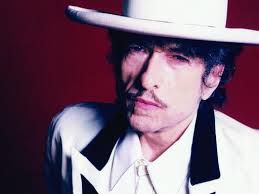 Bob Dylan: Wie seine Texte die Musikgeschichte prägen