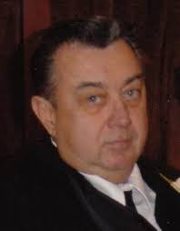 Tony Souder's Instagram, Twitter & Facebook