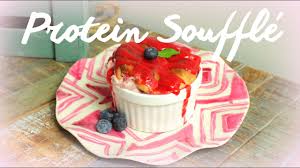 Olahan serba gurame may 08, 2021. Raspberry Protein Souffle Vitamix S30 Giveaway Blogilates
